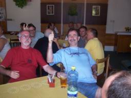 CR Bila Beskydy 030.jpg